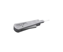 TOOL, EXTRACTION (AMP)