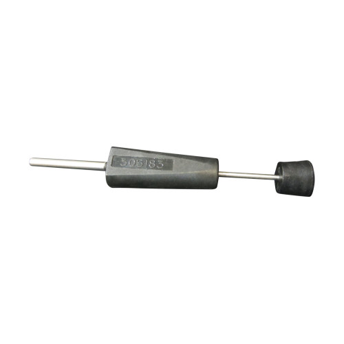 TOOL, PIN EXTRACTION-TYCO/AMP