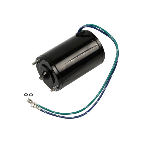 SN-MOTOR