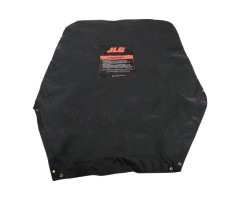 CAB COVER - 644E/944E
