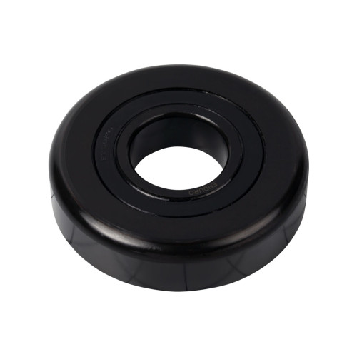 KO-NONOEM ROLLER ASSY.