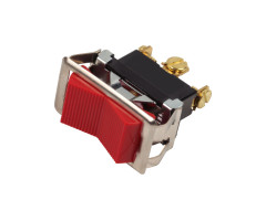 ROCKER SWITCH