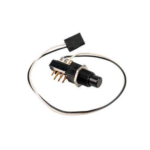 GN-SWITCH,PUSHBUTTON,HIGH,GS6 GN-SWITCH,PUSHBUTTON,HIGH,GS6