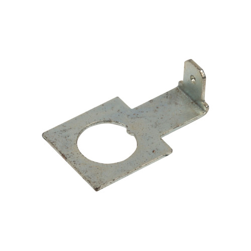 GN-PLATE,GROUND,TOGGLE,GS68