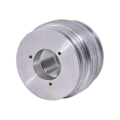 PISTON,CYLINDER
