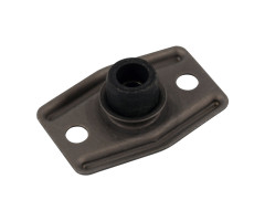 SN-ENGINE MOUNT-LORD