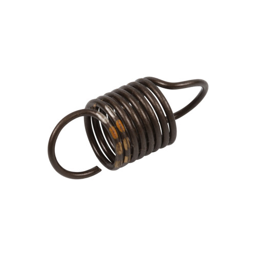 TENSION SPRING