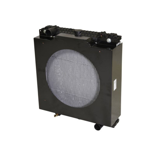 RADIATOR,T4F 600A DEUTZ