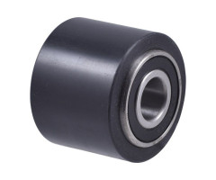 ROLLER,EXTENSION ASSY