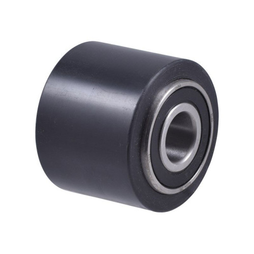 ROLLER,EXTENSION ASSY