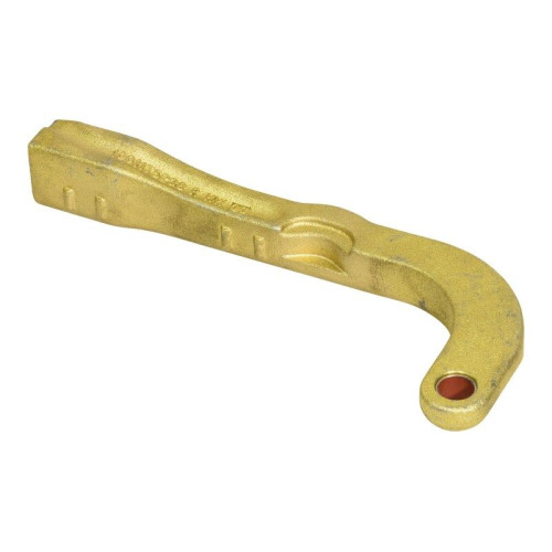 LINK,STEERING ARM (RIGHT)