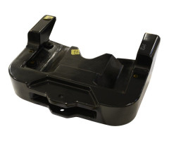 REAR COUNTERWEIGHT (2,474.74 LBS)