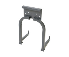 SUPPORT,WELDER WELDMENT