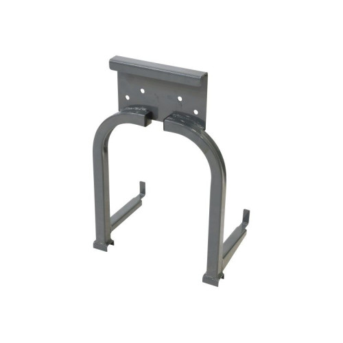 SUPPORT,WELDER WELDMENT