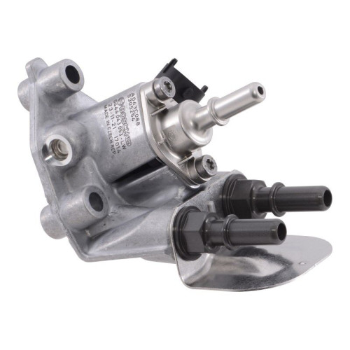 CM-INJECTOR, DOSER