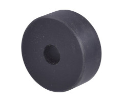 ROLLER,FRONT EXTENSION