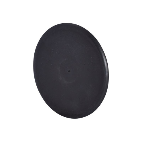 CAP,COVER ACCESS