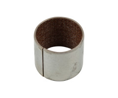 Bushing