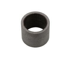 BEARING,1.00ID X 1.25OD X 1.00L