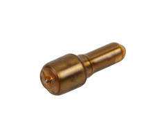 DTZ-NOZZLE ELEMENT