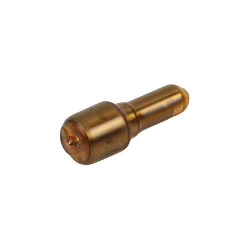 DTZ-NOZZLE ELEMENT