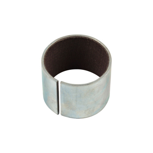 SJ Bushing