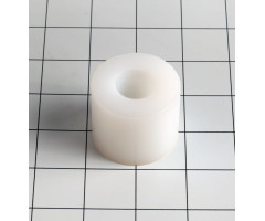 SJ-NARROW ROLLER