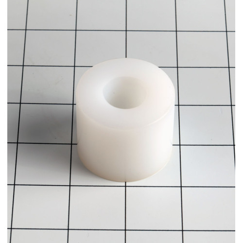 NARROW ROLLER