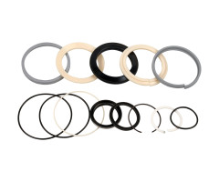 SEAL KIT, OSC CYL
