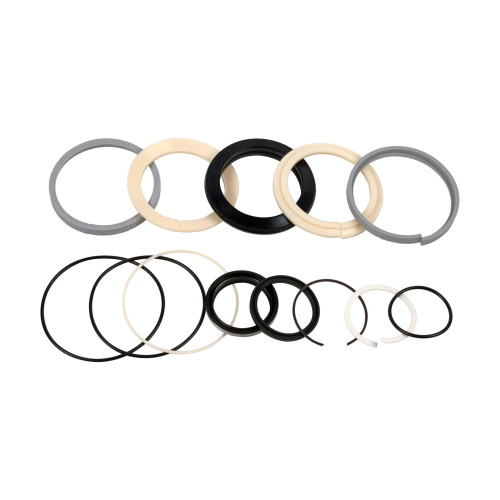 SEAL KIT, OSC CYL