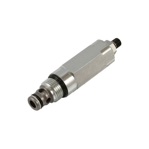 ASSY, RELIEF VALVE
