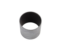 BEARING,COMPOSITE 4 X 3.75 LG