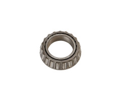 BEARING, CONE 1.63BR X .78WIDE
