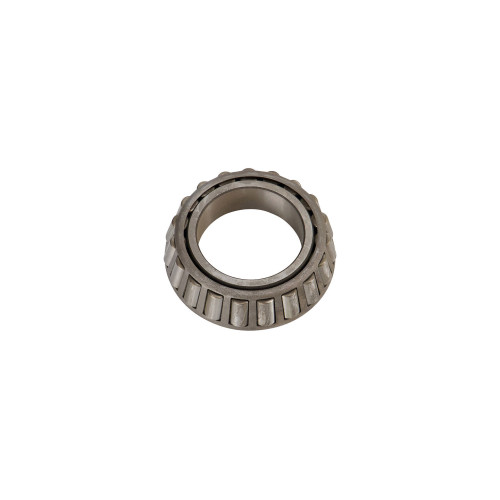 BEARING, CONE 1.63BR X .78WIDE