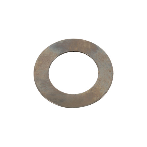 THRUST, WASHER