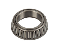 GN Inner Bearing Cone