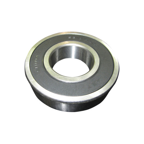 BEARING, BALL, SEALED (460/660