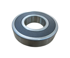 BEARING, BALL, SEALED (1012) R