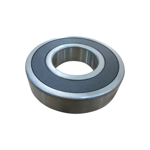 BEARING, BALL, SEALED (1012) R