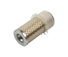 JLG 7012661 PRIMARY AIR FILTER