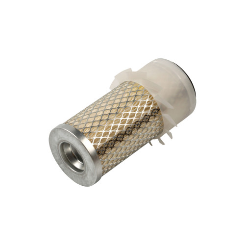 JLG 7012661 PRIMARY AIR FILTER