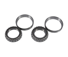 KIT, BEARING CUP/CONE