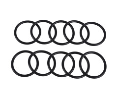 KIT OF 10 PCS OF 3790220