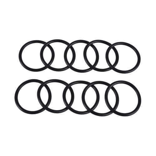 KIT OF 10 PCS OF 3790220