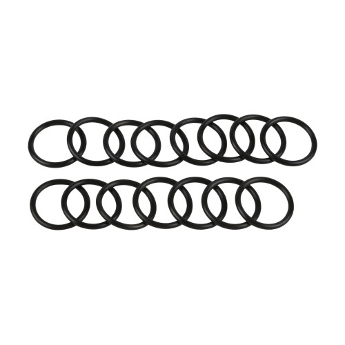 KIT OF 15 PCS OF 7019614