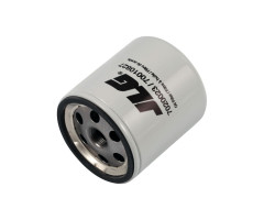 JLG 7020023 SPIN-ON FUEL FILTER