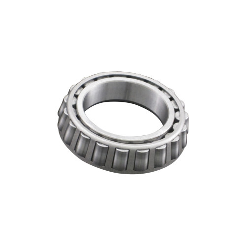 Cone, Bearing