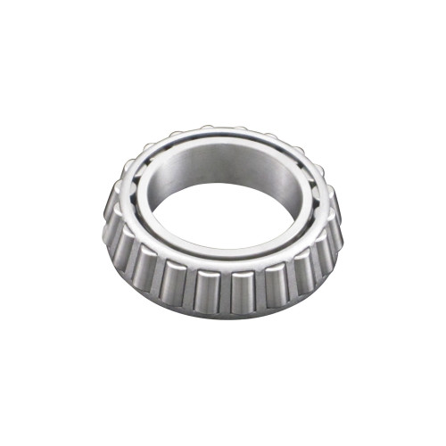 Cone, Bearing