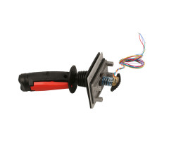 ASSEMBLY, MECHANICAL