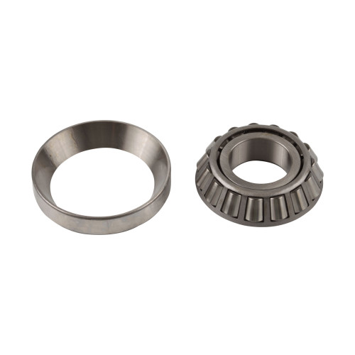 Bearing - Rear